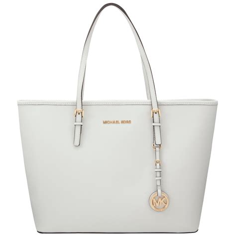 white michael kors purse|michael kors outlet white purse.